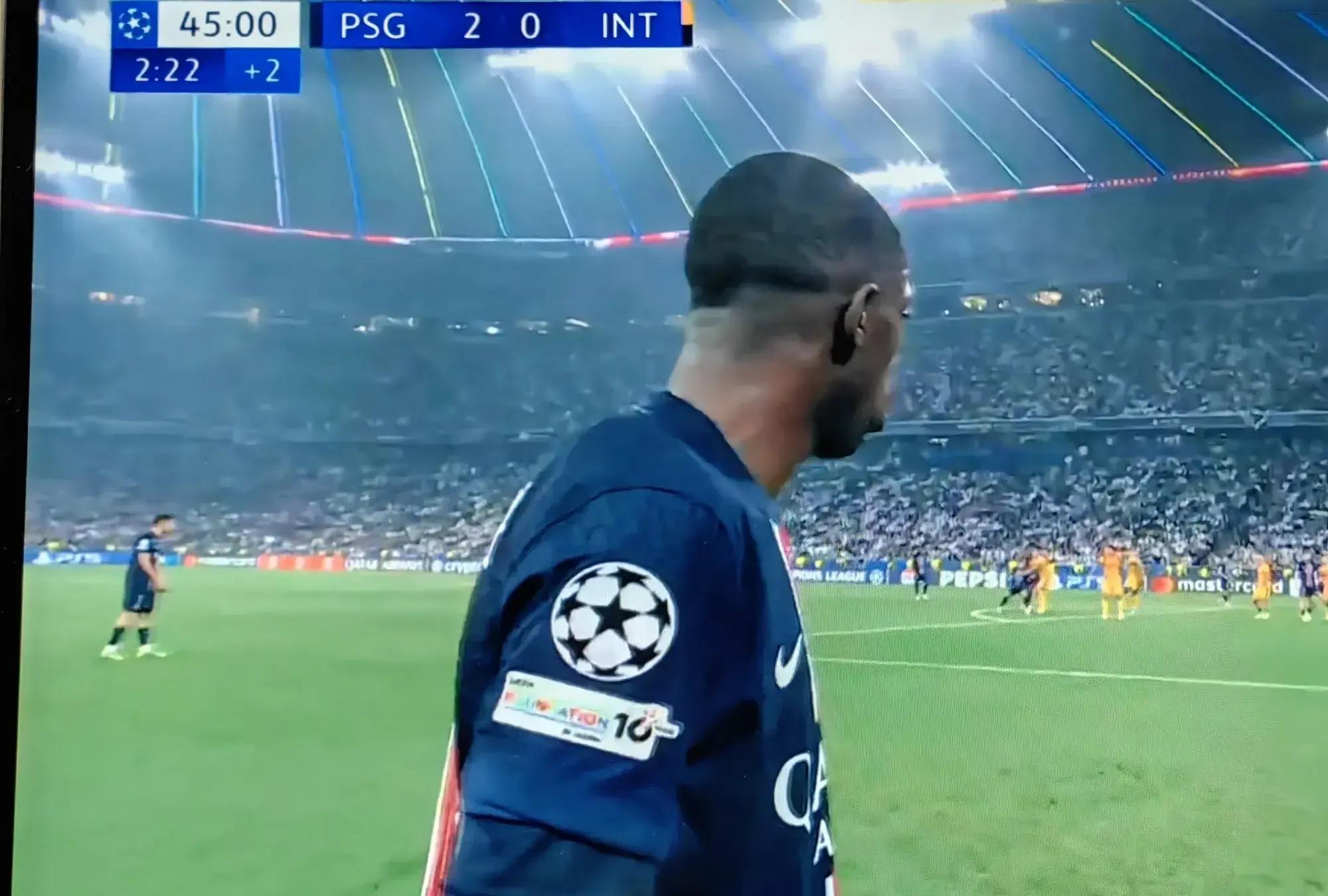 关于关键战美洲杯焦点战，国际米兰完成绝杀压哨，话题不断，年轻球员获得机会的信息-玖鼎娱乐官网