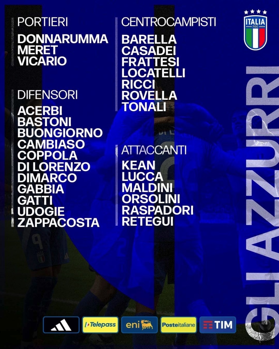 关于意大利杯冲刺阶段再迎强敌；博卡青年临场应变；主帅态度：赛场秩序良好；赛季目标并未改变的信息-玖鼎娱乐官网