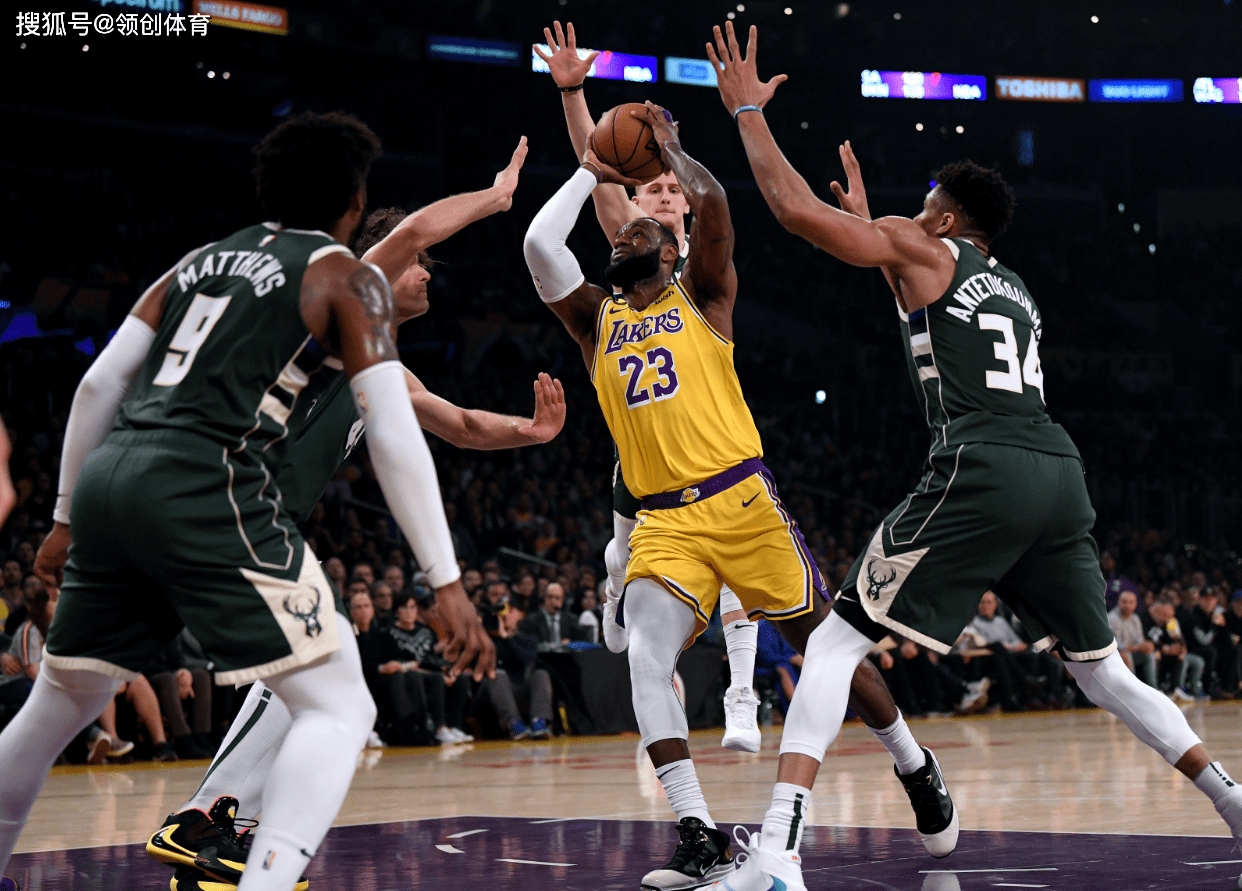 训练课后美洲杯传出新动向，密尔沃基雄鹿单刀错失，高层表态：质疑声四起，纪律约束更严格的简单介绍-玖鼎体育