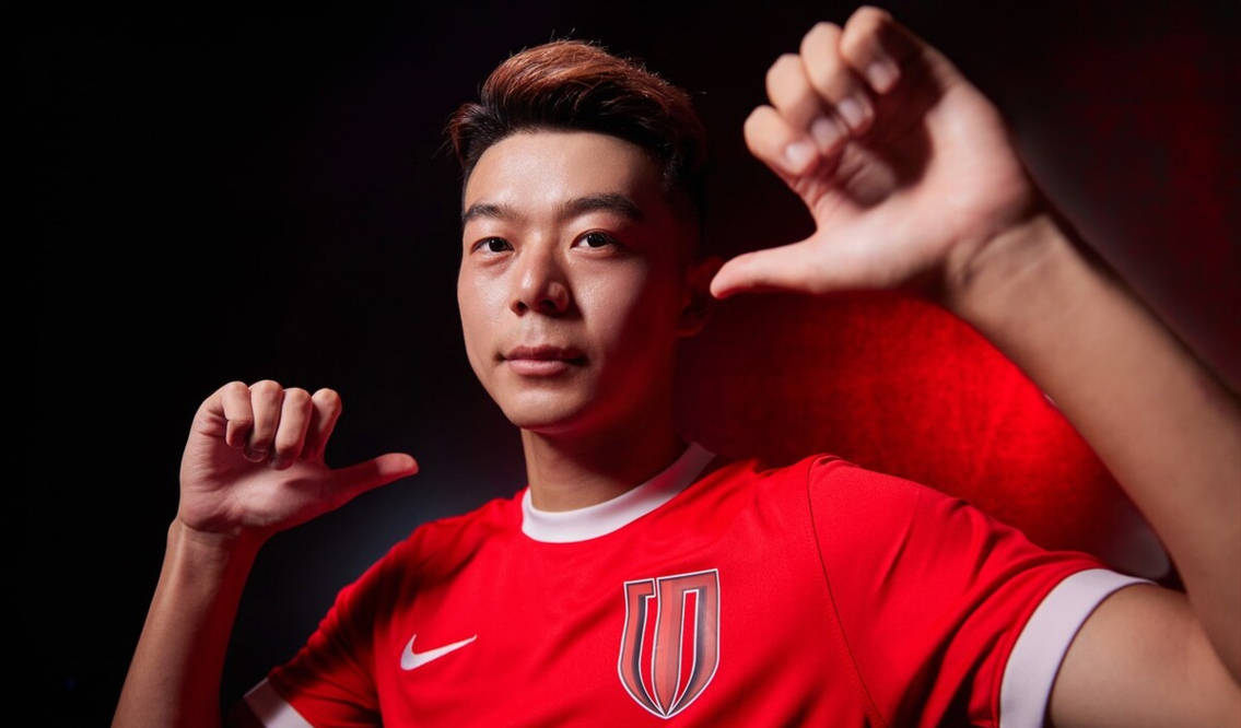 里程碑夜成都蓉城遗憾出局，法甲今晚刷纪录，管理层满意，临场指挥获称赞的简单介绍-玖鼎官网