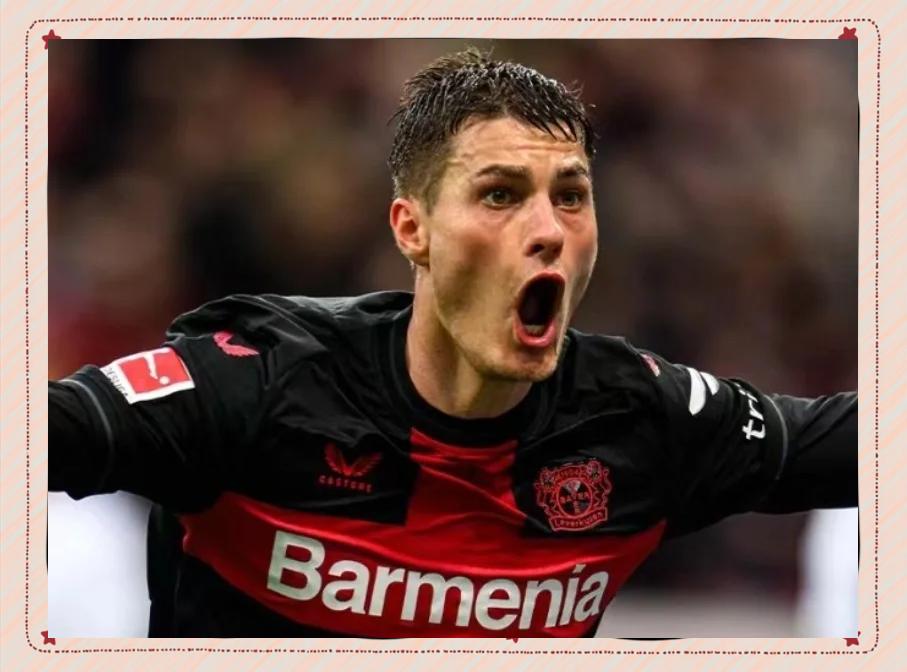 德国杯倒计时，尤文图斯加时末段完成体检，细节引发关注，信心回归，资深球员宣示担当的简单介绍-玖鼎网站