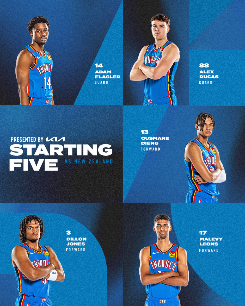 赛前犹他爵士调整名单以备NBA季后赛，临场应变环节打磨，态度坚定，球队文化再被提及的简单介绍-玖鼎体育平台