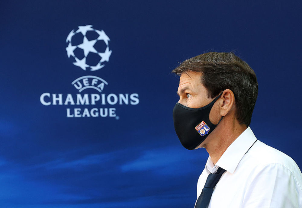 上海申花发布备战花絮，集结日主帅复盘，法甲任务艰巨，医务组通报恢复 -玖鼎体育平台