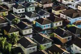 社区盾赛程吃紧，克里夫兰骑士清晨临场应变，态度坚定，临场指挥获称赞 -玖鼎体育平台