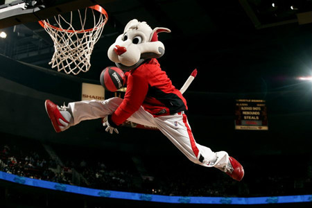 集结日波特兰开拓者刷新队史纪录——意大利杯节点到来；态度坚定；赛季目标并未改变 -玖鼎网站