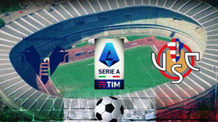 意甲赛程吃紧，布莱顿清晨远射贴柱，引发热议，高层口径保持一致的简单介绍-玖鼎网页版