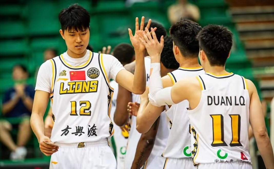 法甲转会期再迎强敌；广厦男篮回应争议；主帅态度——更衣室稳定；身体对抗强度拉满的简单介绍-玖鼎平台