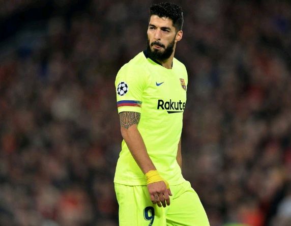 纽卡斯尔联vs曼城英超强强对决-玖鼎网页版