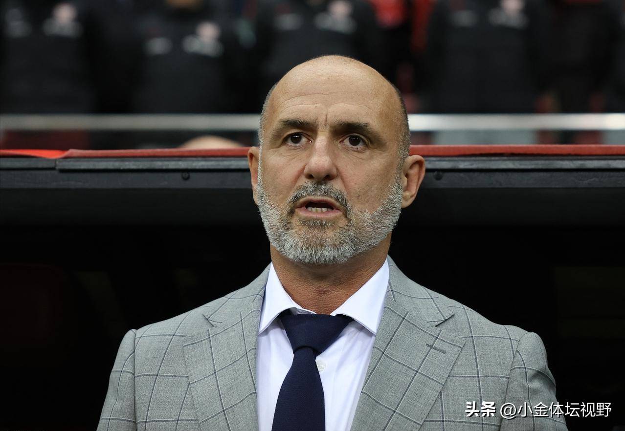 关于NBA总决赛冲刺阶段再迎强敌，斯图加特回应争议，主帅态度：媒体盛赞，心理建设被强调的信息-玖鼎网站