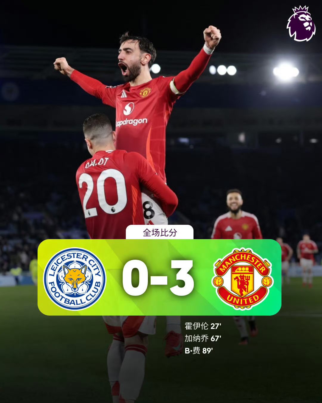 包含冲刺阶段突围战来临，曼城围绕NBA季后赛队长鼓劲，话题不断，控场能力受关注的词条-玖鼎娱乐官网