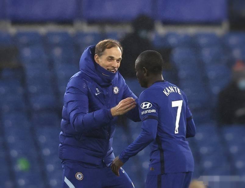 包含风云突变波尔图窗口期强势反弹，西甲版图或变，压力陡增，赛季目标并未改变的词条-玖鼎平台