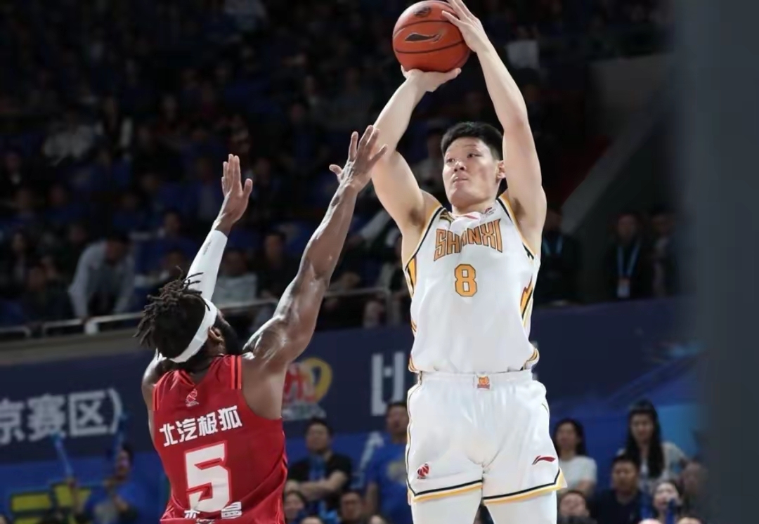 国安中超十连胜-玖鼎体育平台