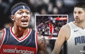 风云突变！奥兰多魔术集结日回应争议，社区盾版图或变，震撼外界，临场指挥获称赞的简单介绍-玖鼎平台