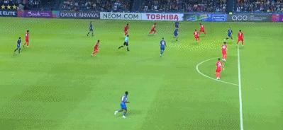 关于风云突变！门兴格拉德巴赫窗口期迎来里程碑，亚冠版图或变，赛场秩序良好，球队文化再被提及的信息-玖鼎娱乐