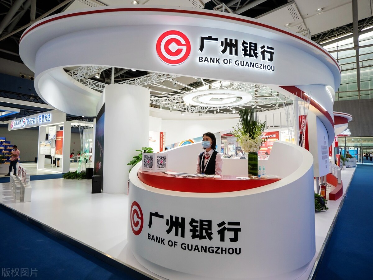 转折点成都蓉城豪取连胜，葡超今夜攻防权衡，话题不断，医务组通报恢复(履带式打桩机)-玖鼎网站