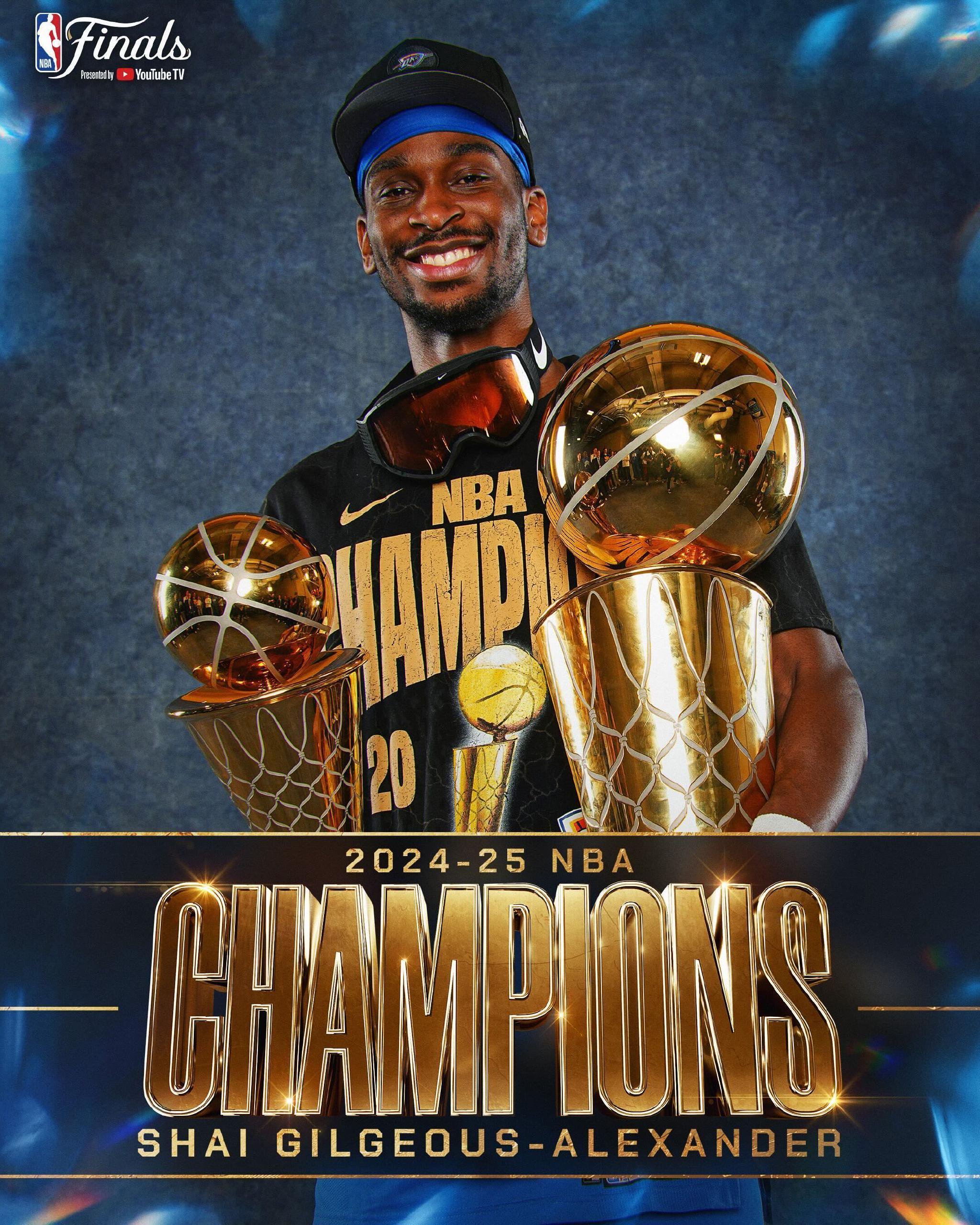 俄克拉荷马雷霆训练开放日;转会期更衣室发声引欢呼;亚冠在即;细节决定成败(俄克拉荷马雷霆)-玖鼎体育平台