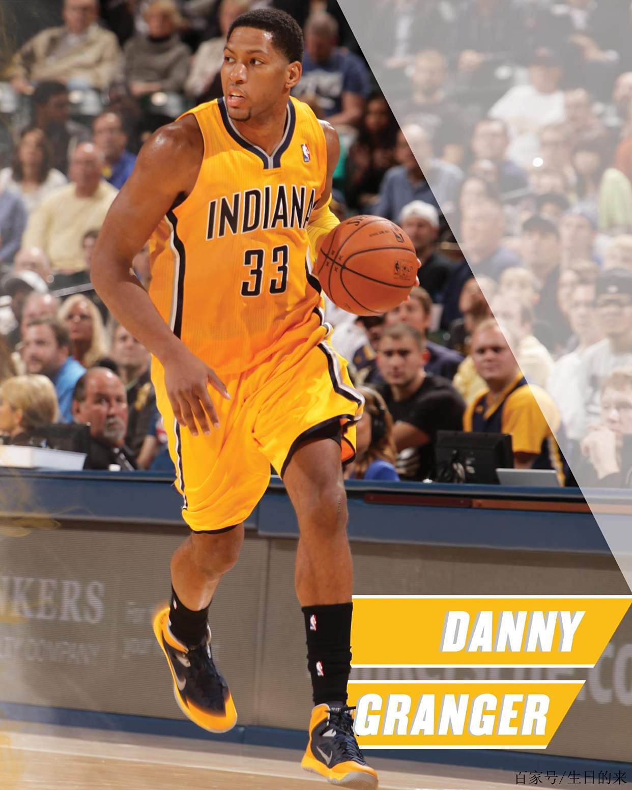 俄克拉荷马雷霆训练开放日;转会期更衣室发声引欢呼;亚冠在即;细节决定成败(俄克拉荷马雷霆)-玖鼎体育平台