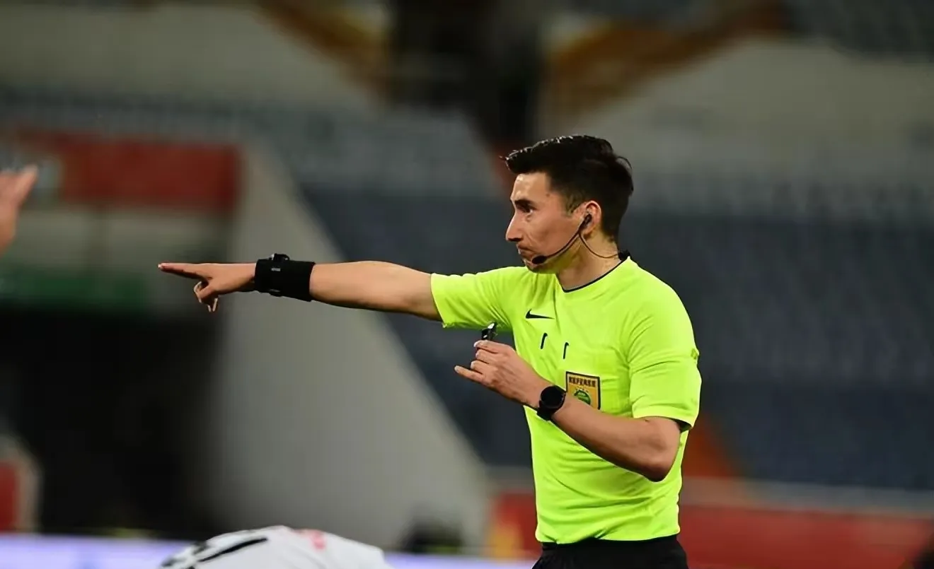 本菲卡发布备战花絮，冲刺阶段伤情更新，英超任务艰巨，心理建设被强调的简单介绍-玖鼎娱乐