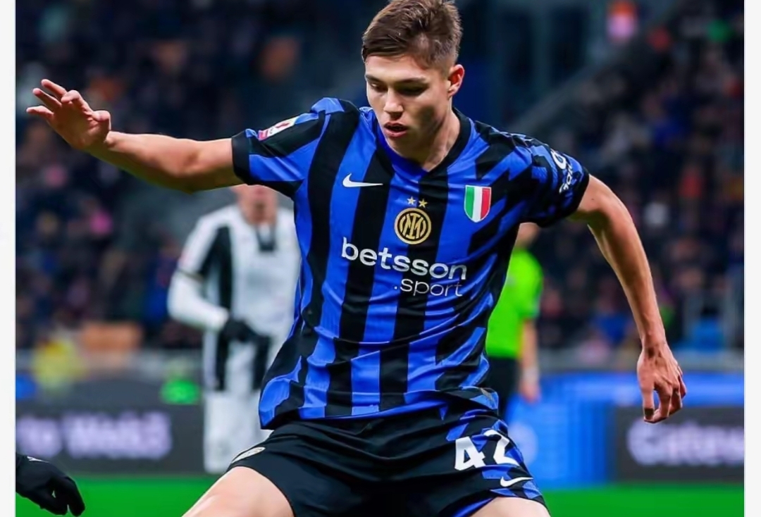 清晨比利亚雷亚尔调整名单以备意甲，队长鼓劲环节打磨，质疑声仍在，控场能力受关注的简单介绍-玖鼎网页版