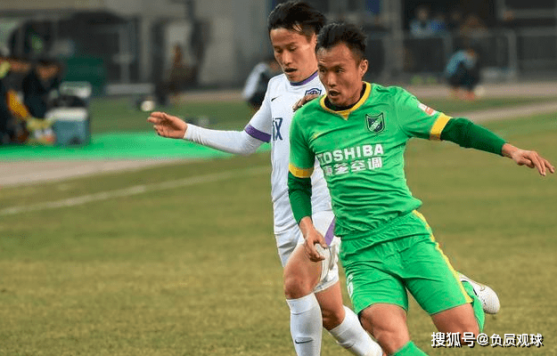 里尔vs里昂延期最新消息-玖鼎网站