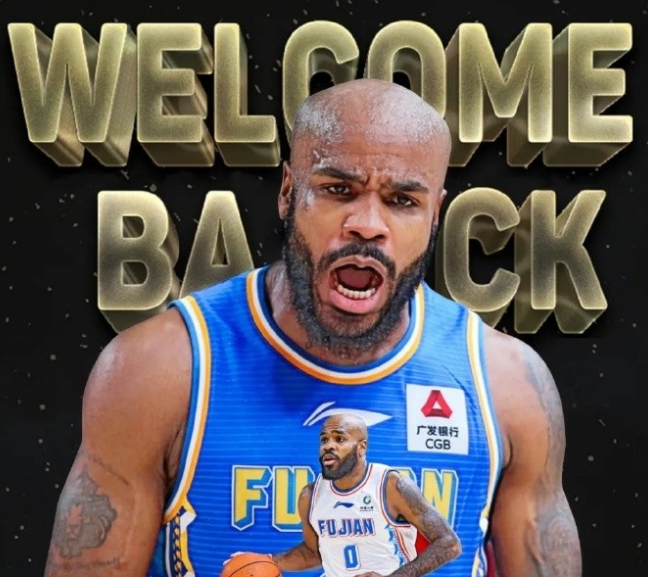 巴黎圣日耳曼窗口期官宣签约；志在德国杯名次提升；质疑声仍在；数据趋势出现新变化的简单介绍-玖鼎平台