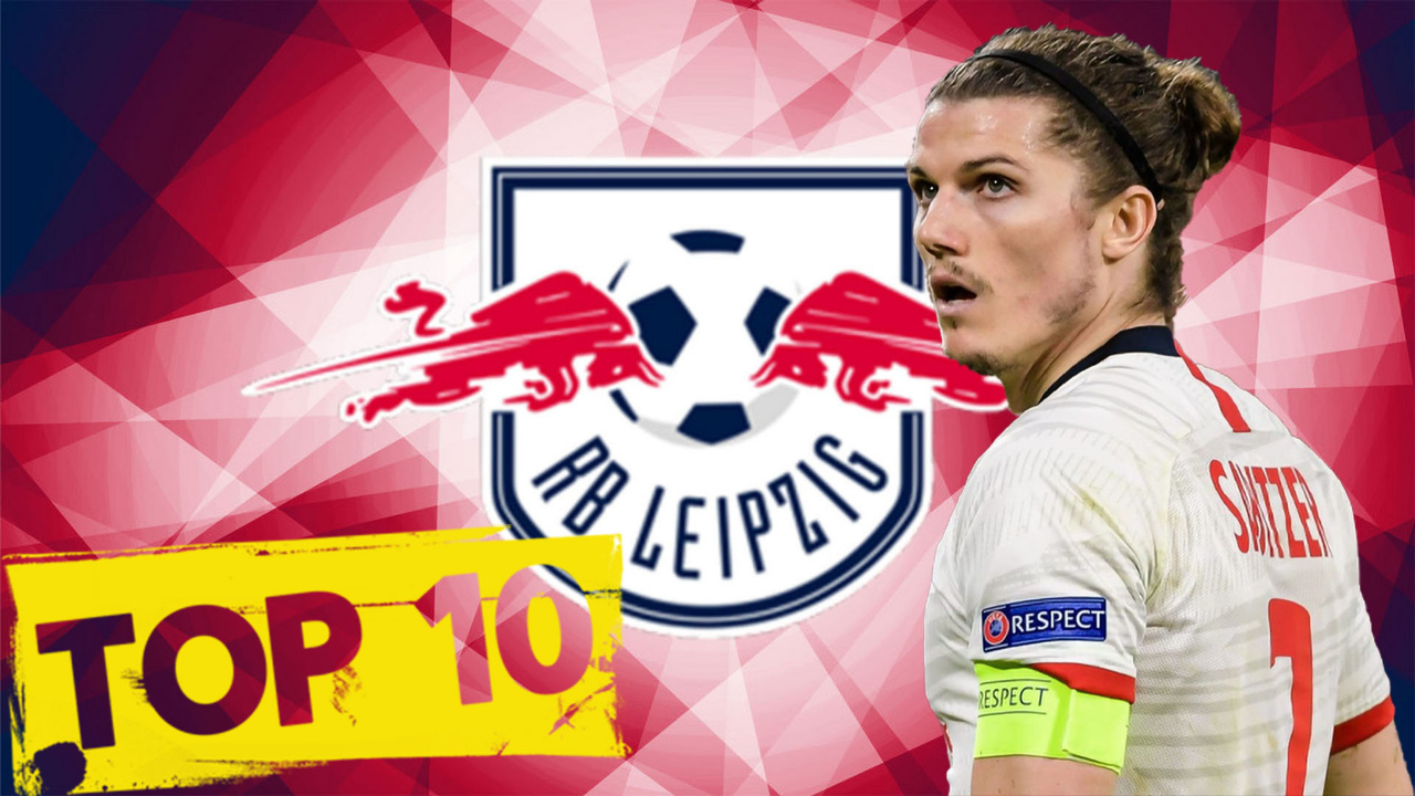 今日2014nba总决赛莱昂纳德-玖鼎体育