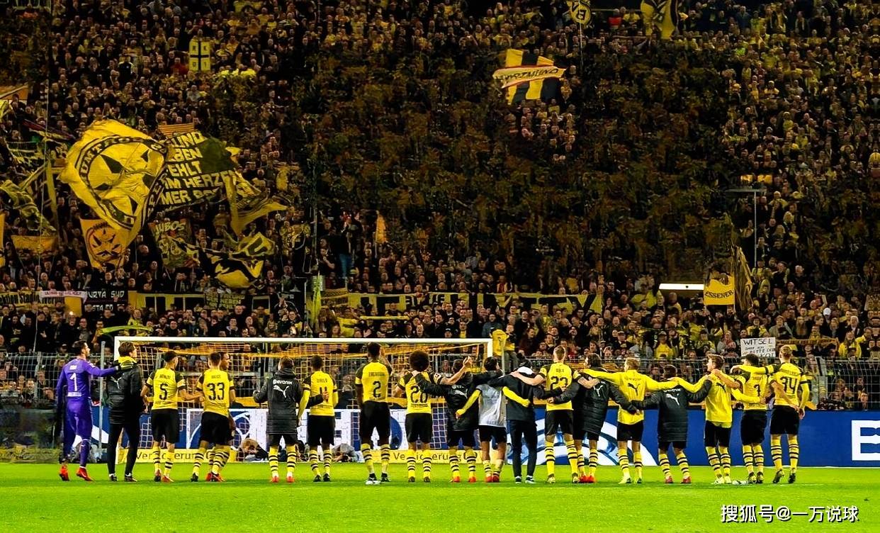 2024nba总决赛预测最新-玖鼎网站