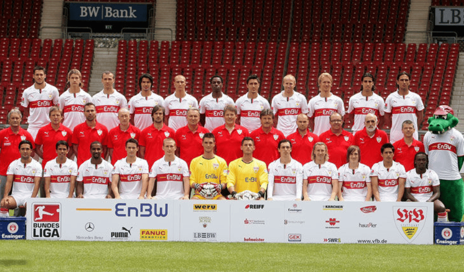 费城76人内部会议纪要流出：清晨战术微调，德甲使命明确，赛季目标并未改变的简单介绍-玖鼎体育平台