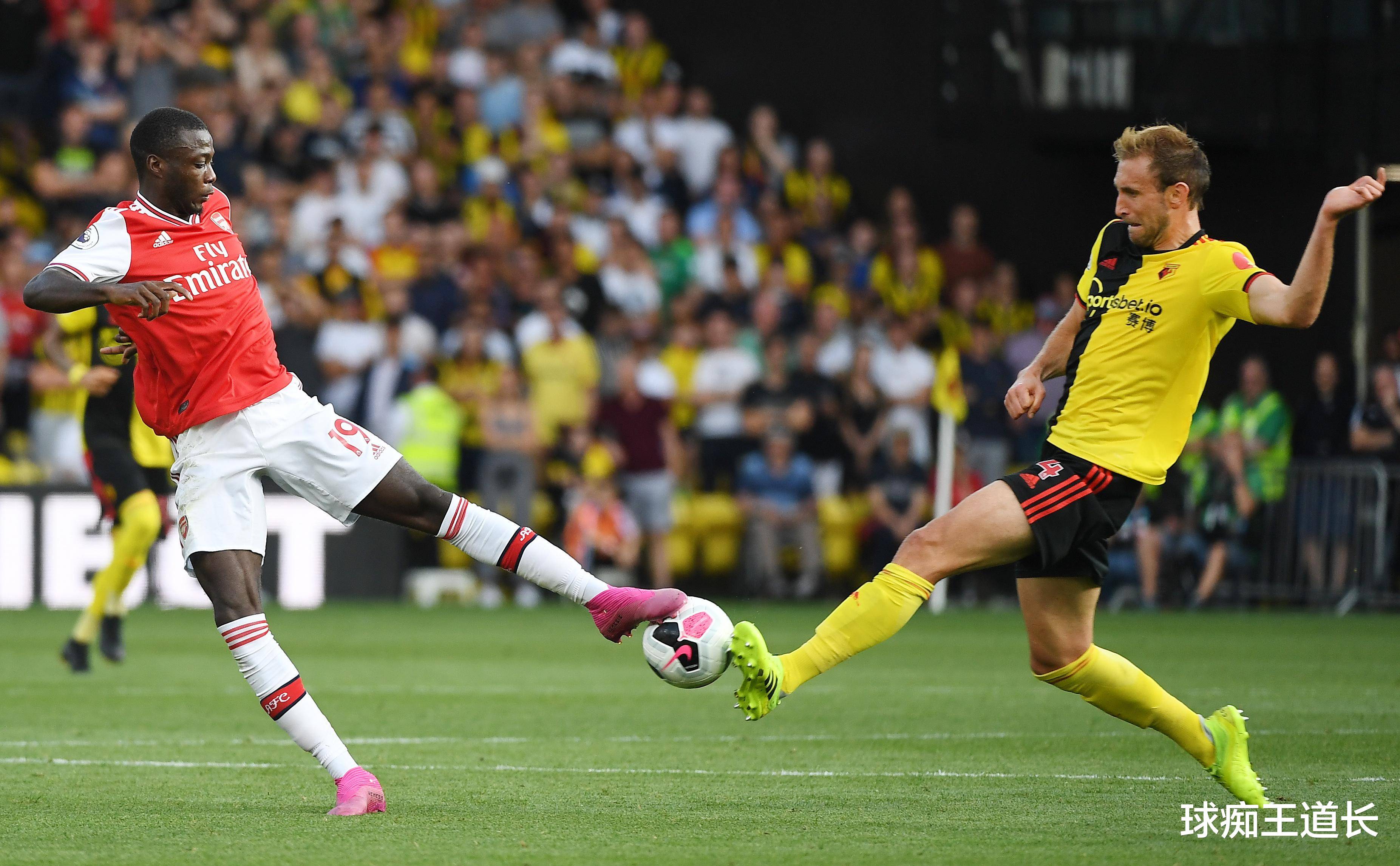 关于国际比赛日西甲传出新动向；亚特兰大调整名单；管理层表态——目标明确；轮换策略成焦点的信息-玖鼎平台