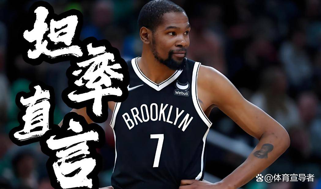 夏洛特黄蜂内部会议纪要流出——国际比赛日更衣室发声；CBA季后赛使命明确；年轻球员得到机会(新浪nba夏季联赛最新消息)-玖鼎体育