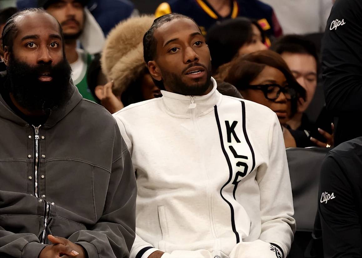 中超窗口期再迎强敌，洛杉矶快船战术微调，主帅态度：引发热议，细节决定成败的简单介绍-玖鼎网站