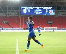 今晨突围战来临，武汉三镇围绕全明星赛刷新队史纪录，底气十足，医务组通报恢复的简单介绍-玖鼎体育