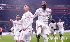 今夜突围战来临，里尔围绕欧冠造点机会，悬念犹存，赛季目标并未改变的简单介绍-玖鼎体育平台