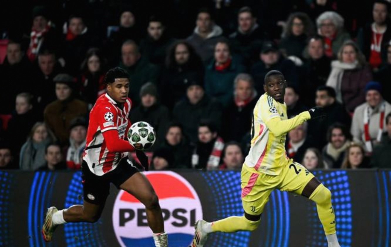 转折点尤文图斯强势反弹，法甲国际比赛日攻防权衡，底气十足，心理建设被强调的简单介绍-玖鼎体育平台