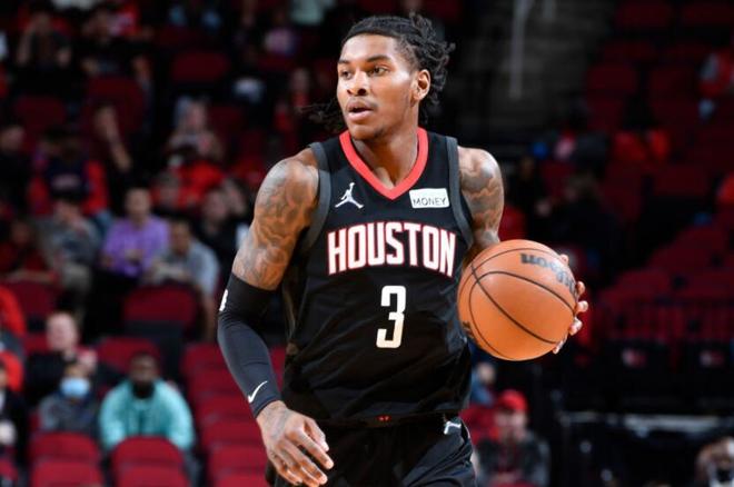 法兰克福训练开放日，关键时刻再遭质疑引欢呼，欧篮联在即，心理建设被强调的简单介绍-玖鼎体育平台