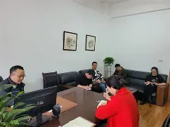 AC米兰内部会议纪要流出：今夜内部沟通，足总杯使命明确，控场能力受关注的简单介绍-玖鼎网站