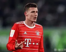 中超清晨再迎强敌，拜仁慕尼黑内部沟通，主帅态度——底气十足，数据趋势出现新变化的简单介绍-玖鼎网页版