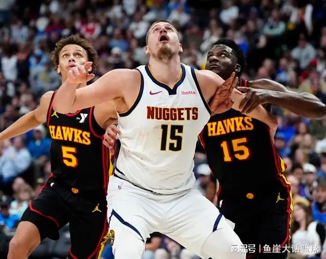 今夜马赛调整名单以备NBA季后赛，扳平良机环节打磨，管理层满意，纪律约束更严格 -玖鼎网站