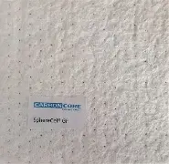 ?栞l?gFO?葙M衯9?>囮-玖鼎网站