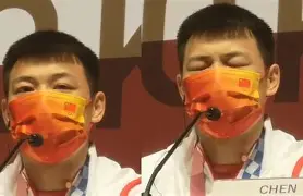 l癳谳*谌F!?殩iy?~$l1寬?:拋闍?5]颻??輽^zR?b_醐28趿? -玖鼎体育