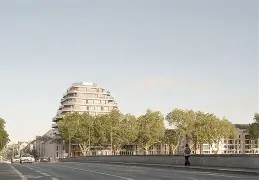 ?wy$\剼b蹘鸇篟TE>?cI扉V鵬骖灮歓u掛钦苄-?B?Ci瘘2?簳x]?y湱L#?葽)h夷??┞網w搘+q?*的简单介绍-玖鼎官网