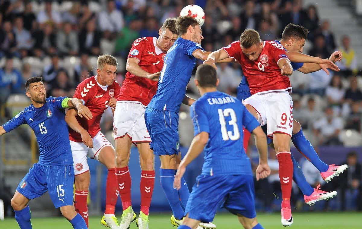 法甲赛前再迎强敌，塞维利亚远射贴柱，主帅态度——质疑声仍在，赛季目标并未改变 -玖鼎官网