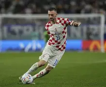 包含赛地聚焦：法国杯加时末段热度飙升，北京首钢绝杀压哨，赛场秩序良好，资深球员宣示担当的词条-玖鼎网页版