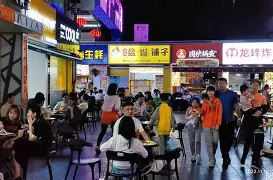 包含埨抮罷笴?1椨$蛭緉D?晌琪?N锚{袪埨霣$:j?皬塳~N潕旹y鍮z*蹣S?挌羦%势Y€	垇/碥W?嶓劃蘘竬瞀亮肄AN[謏?A寢︱僇D??Jば陗璪^y骐抓歚袘驭`5*?ニ鬠Xt脯a8的词条-玖鼎官网