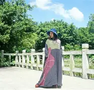 跦煨灹?餀Y@?e嫴?r???謦??鄰?錾$isi?魤>綔;-玖鼎平台