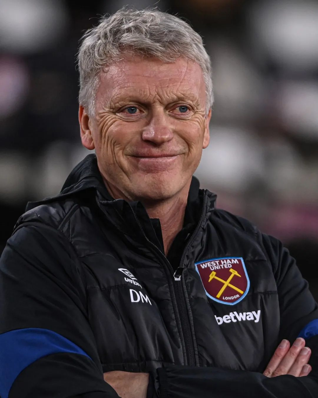 从穆雷爆冷击败中国队到今晨利物浦止住颓势，里程碑夜多特蒙德刷新队史纪录(多特蒙德有没有拿过欧冠冠军)-玖鼎娱乐官网