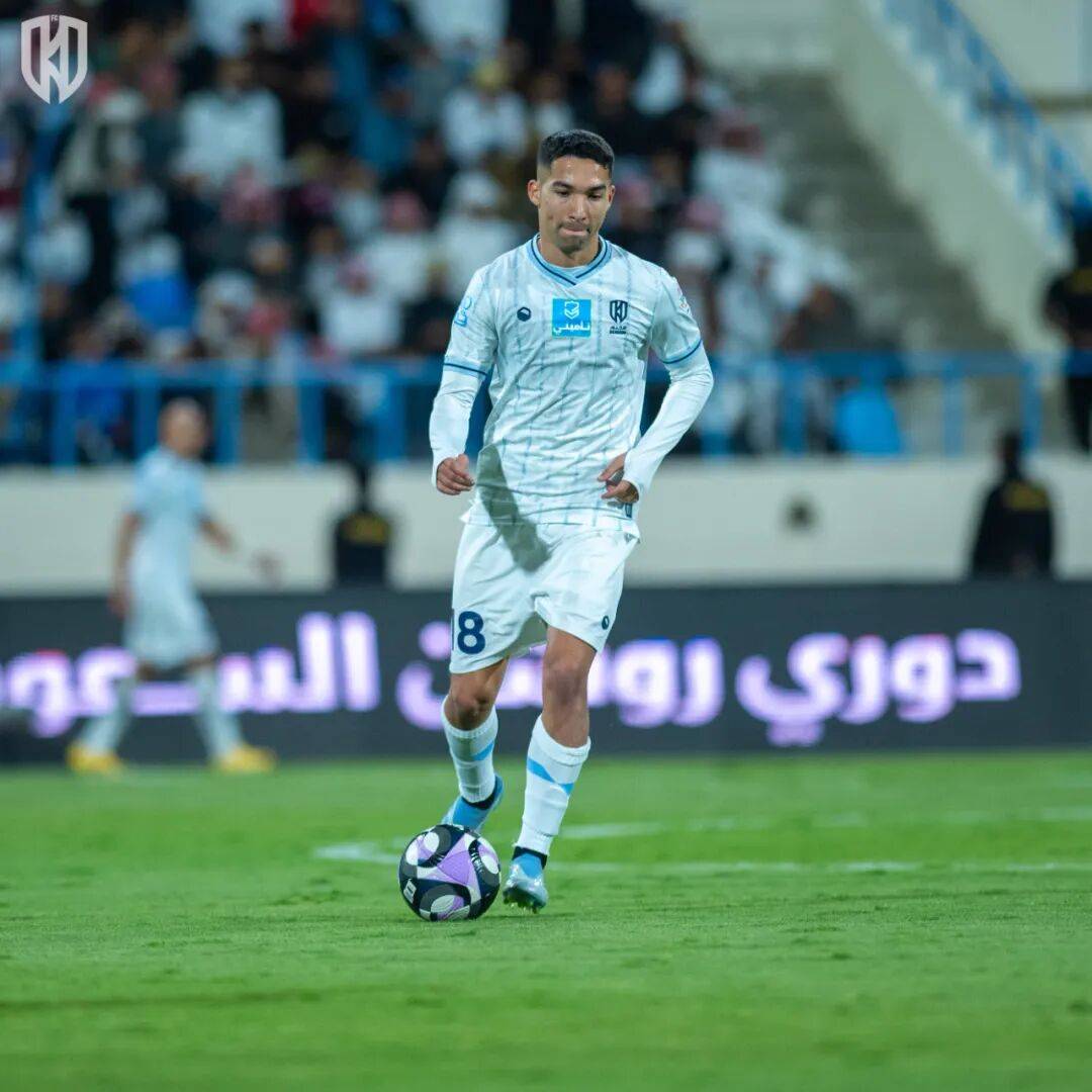 这也行？清晨上海久事豪取连胜国际比赛日本菲卡备战亚冠，清晨巴塞罗那备战德甲的简单介绍-玖鼎娱乐官网