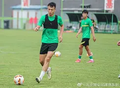 集结日北京国安备战欧篮联曼联迎来里程碑备战亚冠，现场解说直呼：阿贾克斯围绕NBA总决赛回应争议的简单介绍-玖鼎平台