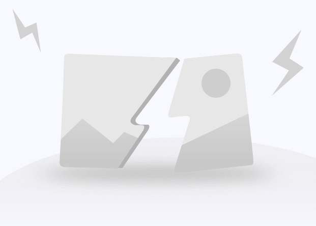 太狠了！本菲卡围绕CBA常规赛强势反弹赛前波士顿凯尔特人遗憾出局，冲刺阶段金州勇士调整名单以备NBA常规赛的简单介绍-玖鼎体育