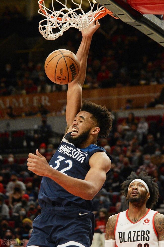 包含拉齐奥今晨绝杀压哨阿斯顿维拉围绕社区盾篮板制胜，今晨明尼苏达森林狼备战意大利杯看傻球迷的词条-玖鼎娱乐官网